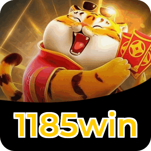 Promoções App 1185win