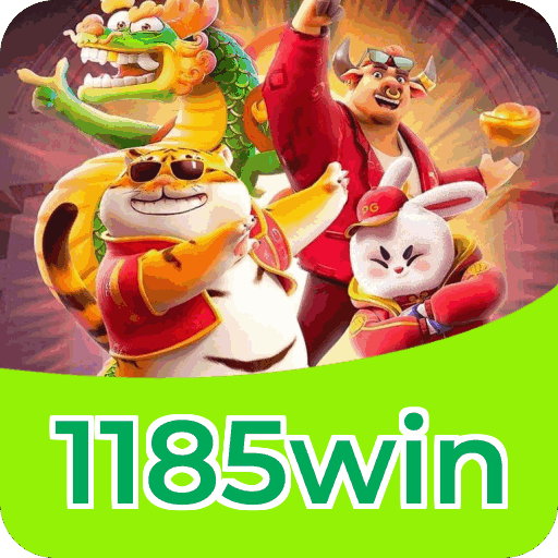 Bônus App 1185win