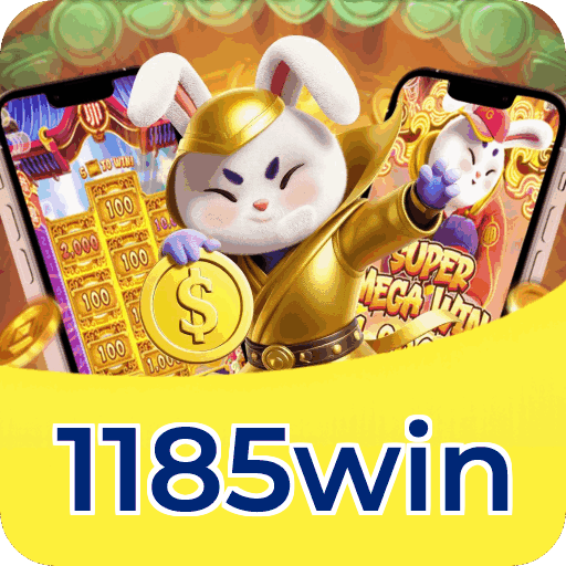 Instalar APK 1185win