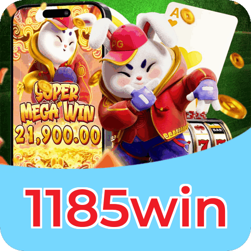 Ofertas App 1185win
