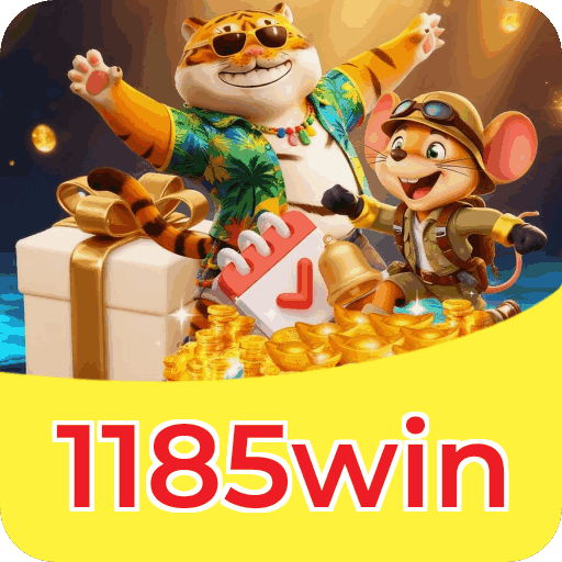 Funcionalidades App 1185win