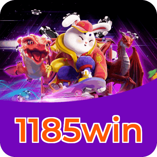 Performance App 1185win