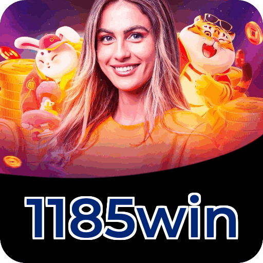 Benefícios VIP 1185win