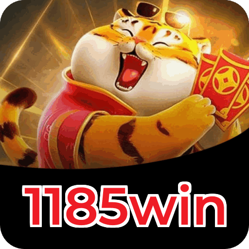 Vantagens App 1185win