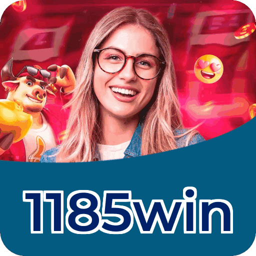 slot_StarlightPrincess