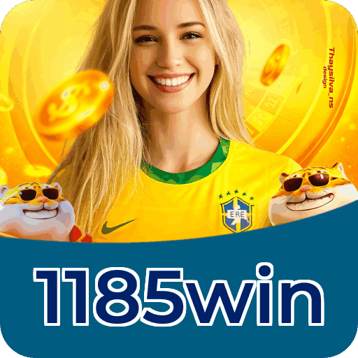 App 1185win Android