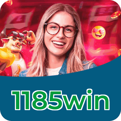 Segurança App 1185win