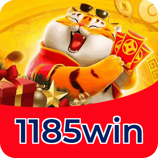 Segurança App 1185win